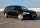 автобазар украины - Продажа 2009 г.в.  Volvo V50 