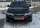 автобазар украины - Продажа 2008 г.в.  Subaru Impreza 