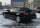 автобазар украины - Продажа 2008 г.в.  Subaru Impreza 