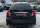 автобазар украины - Продажа 2008 г.в.  Subaru Impreza 