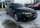 автобазар украины - Продажа 2008 г.в.  Subaru Impreza 