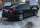 автобазар украины - Продажа 2008 г.в.  Subaru Impreza 