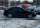 автобазар украины - Продажа 2008 г.в.  Subaru Impreza 