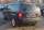 автобазар украины - Продажа 2013 г.в.  Jeep Patriot 