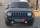 автобазар украины - Продажа 2013 г.в.  Jeep Patriot 