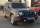 автобазар украины - Продажа 2013 г.в.  Jeep Patriot 