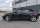 автобазар украины - Продажа 2010 г.в.  Audi A3 
