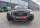 автобазар украины - Продажа 2010 г.в.  Audi A3 