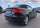 автобазар украины - Продажа 2010 г.в.  Audi A3 