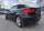 автобазар украины - Продажа 2010 г.в.  Audi A3 