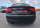 автобазар украины - Продажа 2010 г.в.  Audi A3 