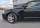 автобазар украины - Продажа 2010 г.в.  Audi A3 