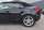 автобазар украины - Продажа 2010 г.в.  Audi A3 