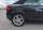 автобазар украины - Продажа 2010 г.в.  Audi A3 