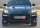 автобазар украины - Продажа 2008 г.в.  Porsche  