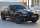автобазар украины - Продажа 2008 г.в.  Porsche  