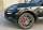 автобазар украины - Продажа 2008 г.в.  Porsche  