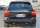 автобазар украины - Продажа 2008 г.в.  Porsche  
