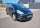 автобазар украины - Продажа 2013 г.в.  Citroen C4 Picasso 