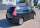 автобазар украины - Продажа 2013 г.в.  Citroen C4 Picasso 