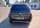автобазар украины - Продажа 2013 г.в.  Citroen C4 Picasso 