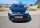 автобазар украины - Продажа 2013 г.в.  Citroen C4 Picasso 