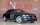 автобазар украины - Продажа 2015 г.в.  Audi A4 