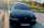 автобазар украины - Продажа 1998 г.в.  BMW 5 Series 