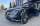автобазар украины - Продажа 2022 г.в.  Nissan  