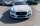 автобазар украины - Продажа 2018 г.в.  Jaguar XF 