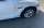автобазар украины - Продажа 2018 г.в.  Jaguar XF 