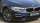 автобазар украины - Продажа 2017 г.в.  BMW 5 Series 