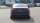 автобазар украины - Продажа 2017 г.в.  BMW 5 Series 