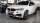 автобазар украины - Продажа 2015 г.в.  BMW X6 