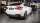 автобазар украины - Продажа 2015 г.в.  BMW X6 