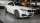 автобазар украины - Продажа 2015 г.в.  BMW X6 