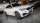 автобазар украины - Продажа 2015 г.в.  BMW X6 