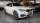 автобазар украины - Продажа 2015 г.в.  BMW X6 
