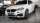 автобазар украины - Продажа 2015 г.в.  BMW X6 