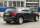 автобазар украины - Продажа 2006 г.в.  Nissan Murano 