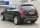 автобазар украины - Продажа 2006 г.в.  Nissan Murano 