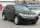 автобазар украины - Продажа 2006 г.в.  Nissan Murano 