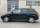 автобазар украины - Продажа 2006 г.в.  Nissan Murano 