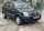 автобазар украины - Продажа 2003 г.в.  Ford Fusion 