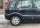 автобазар украины - Продажа 2003 г.в.  Ford Fusion 