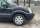 автобазар украины - Продажа 2003 г.в.  Ford Fusion 