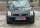 автобазар украины - Продажа 2003 г.в.  Ford Fusion 