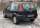 автобазар украины - Продажа 2003 г.в.  Ford Fusion 