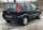 автобазар украины - Продажа 2003 г.в.  Ford Fusion 