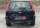 автобазар украины - Продажа 2003 г.в.  Ford Fusion 